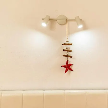 Cosy In 40 M² Close To The