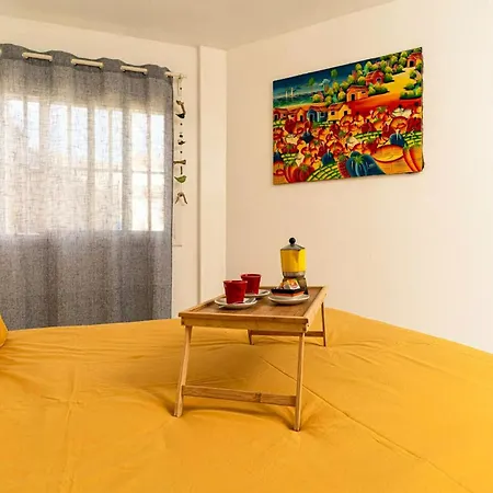 Cosy In 40 M² Close To The Appartement *
