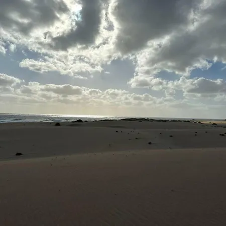 Cosy In - 40 M² - Close To The Appartement