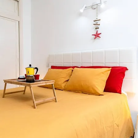 Cosy In - 40 M² - Close To The Appartement *