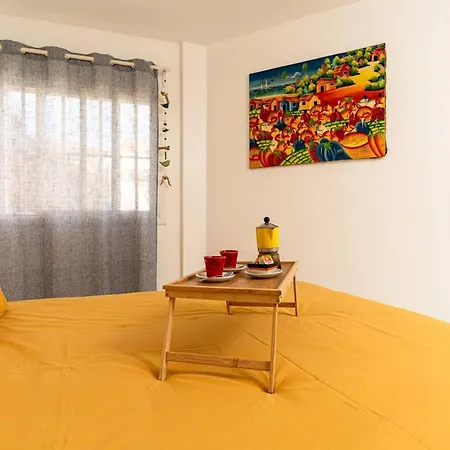 Cosy In - 40 M² - Close To The Appartement *