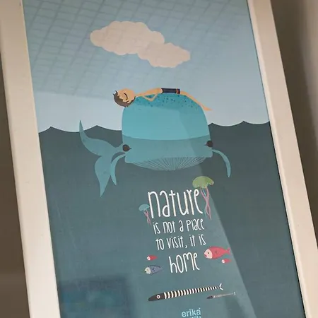 Cosy In - 40 M² - Close To The Appartement *